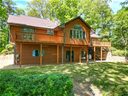 323 North Shores Drive sold home in Westminster, SC