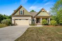 305 Edens Ridge Drive sold home in Six Mile, SC