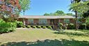 307 Creamer Road sold home in Anderson, SC