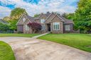 308 Compass Point sold home in Anderson, SC