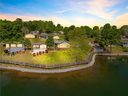 1230 Melton Road 8 sold home in West Union, SC