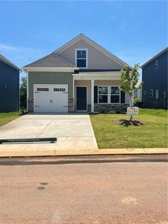 110 Brown Circle