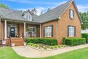 104 Royal Dor Noch Court sold home in Anderson, SC