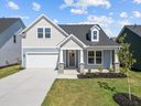118 Whitman Way sold home in Easley, SC