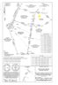 S57 Stone Terrace Way sold home in Salem, SC