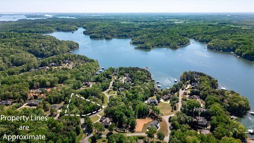 520 Nautical Way sold home in Teakwood Plantation, Anderson, SC