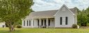 123 Carrie Leigh Lane sold home in Pendleton, SC