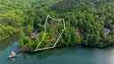 116 Stillwater Court sold home in Sunset, SC