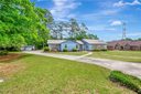 111 Regency Circle sold home in Anderson, SC