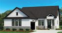 507 Montague Drive sold home in Easley, SC