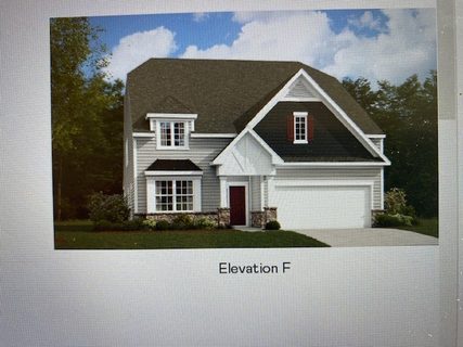 107 Keswick Circle 24