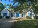 904 Saxton Road sold home in Westminster, SC