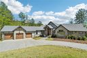107 Promontory Court sold home in Six Mile, SC
