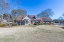413 Tiffany Drive sold home in Anderson, SC