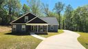 202 Bay Ridge Drive sold home in Townville, SC