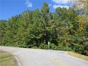 Lots 31-38 Thrift Drive sold home in Westminster, SC