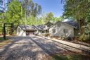 260 Stonehaven Way sold home in Seneca, SC
