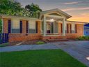 306 Upper Highland Drive sold home in Clemson, SC