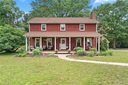 109 Hanover Circle sold home in Anderson, SC