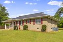 405 Overbrook Drive sold home in Seneca, SC
