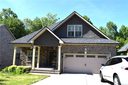 212 Obannon Court sold home in Anderson, SC