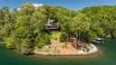 305 Buttercup Way sold home in Sunset, SC