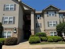 923 Harts Cove Way sold home in Seneca, SC