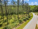 104 Coveside Lane sold home in Six Mile, SC