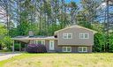 325 Arphenia Drive sold home in West Union, SC