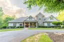 120 Waterford Farms Lane sold home in Seneca, SC
