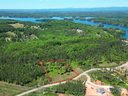 127 Coveside Lane sold home in Six Mile, SC