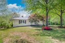 102 George Street sold home in Easley, SC