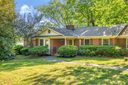506 Asbury Circle sold home in Easley, SC