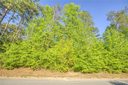 112 Buckingham Road sold home in Easley, SC