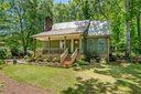 4104 Aloha Drive sold home in Anderson, SC