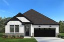 110 Tiger Lily Drive sold home in Anderson, SC