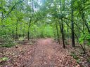 1U The Bear Boulevard sold home in Tamassee, SC