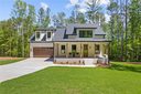 107 Moonlight Drive sold home in Fair Play, SC