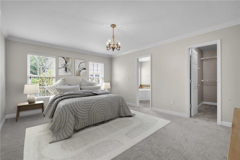 177 Grand Oak Circle