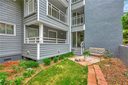 803 Northlake Drive sold home in Anderson, SC