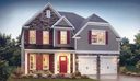 101 Gretta Trail sold home in Pendleton, SC