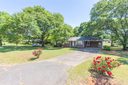 111 Meadowbrook Drive sold home in Anderson, SC