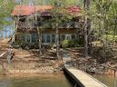 260 Currahee Place sold home in Toccoa, SC
