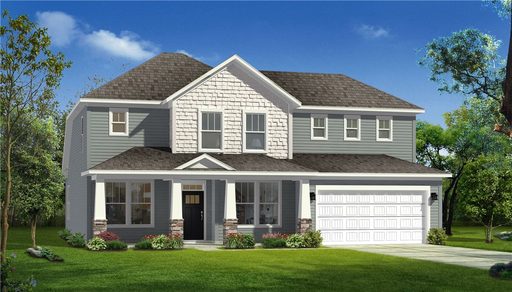 129 Kayfield Farms Drive