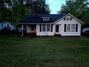 107 Beatrice Street sold home in Greenville, SC