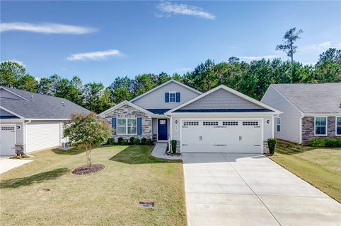 Previously sold for $322,000