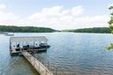 229 Lake View Court sold home in Lavonia, SC