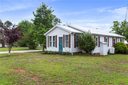 100 Summit Street sold home in Seneca, SC