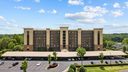 409 Watermarke Lane sold home in Anderson, SC