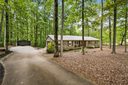 275 Mountain Springs Road sold home in West Union, SC